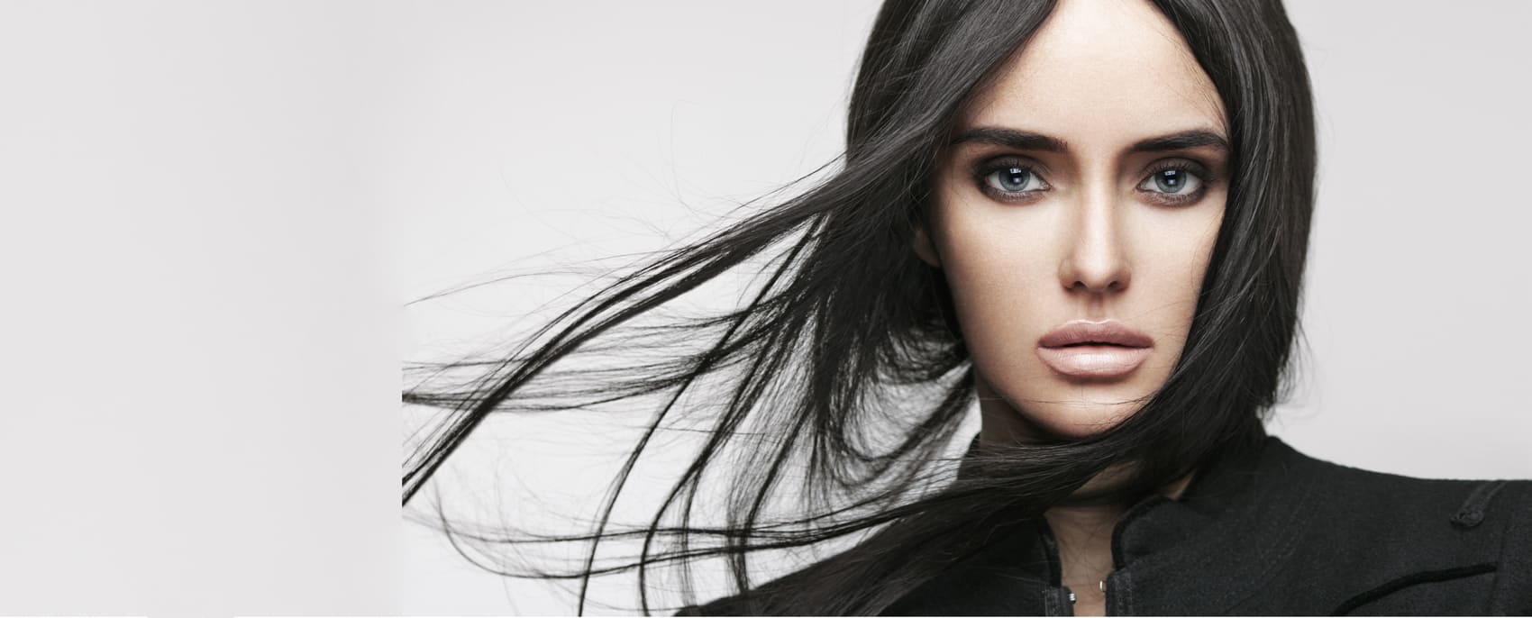 Модели агентства Ibmodels